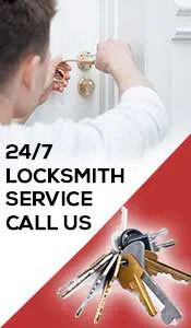 Town Center Locksmith Shop Fort Myers, FL 239-984-3120 Town Center Locksmith Shop Fort Myers, FL 239-984-3120 - home-02